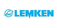  Lemken