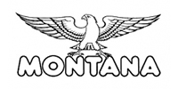  Montana