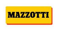  Mazzotti