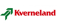  Kverneland