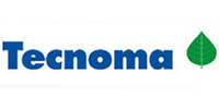  Tecnoma