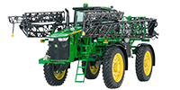   John Deere 4940