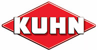  Kuhn